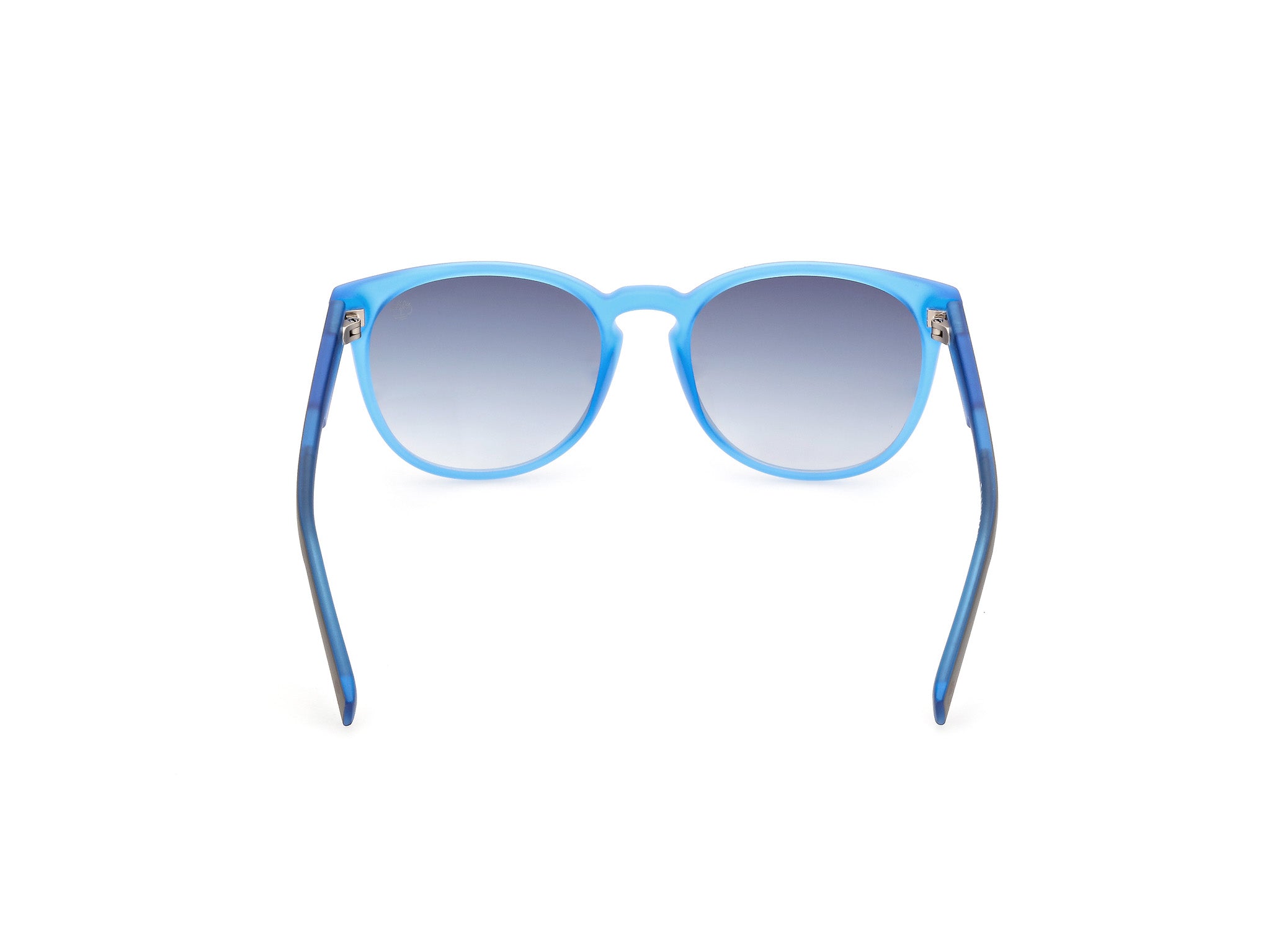 TIMBERLAND TB00014 91W 51