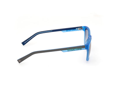 TIMBERLAND TB00014 91W 51