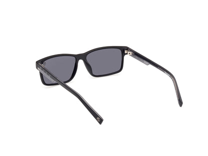 TIMBERLAND TB00015 02A 53