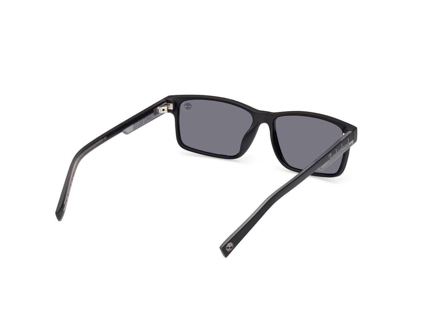 TIMBERLAND TB00015 02A 53