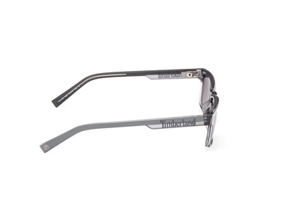 TIMBERLAND TB00015 20B 53