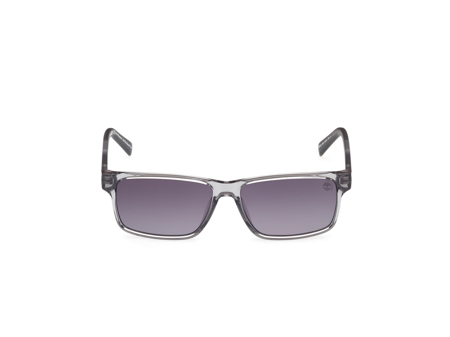 TIMBERLAND TB00015 20B 53