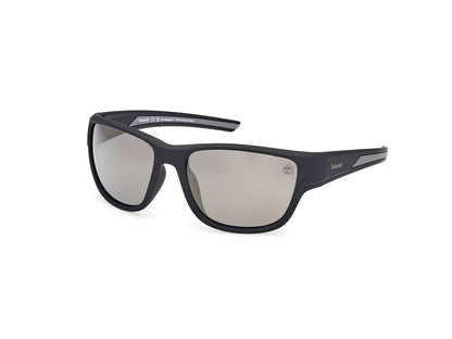 TIMBERLAND TB00023 02D 60