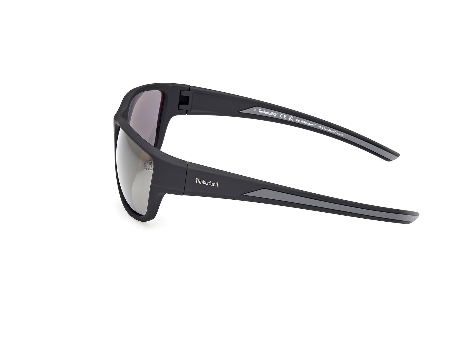 TIMBERLAND TB00023 02D 60