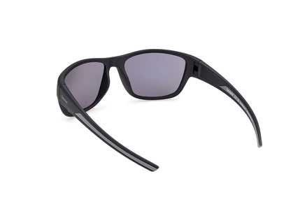 TIMBERLAND TB00023 02D 60