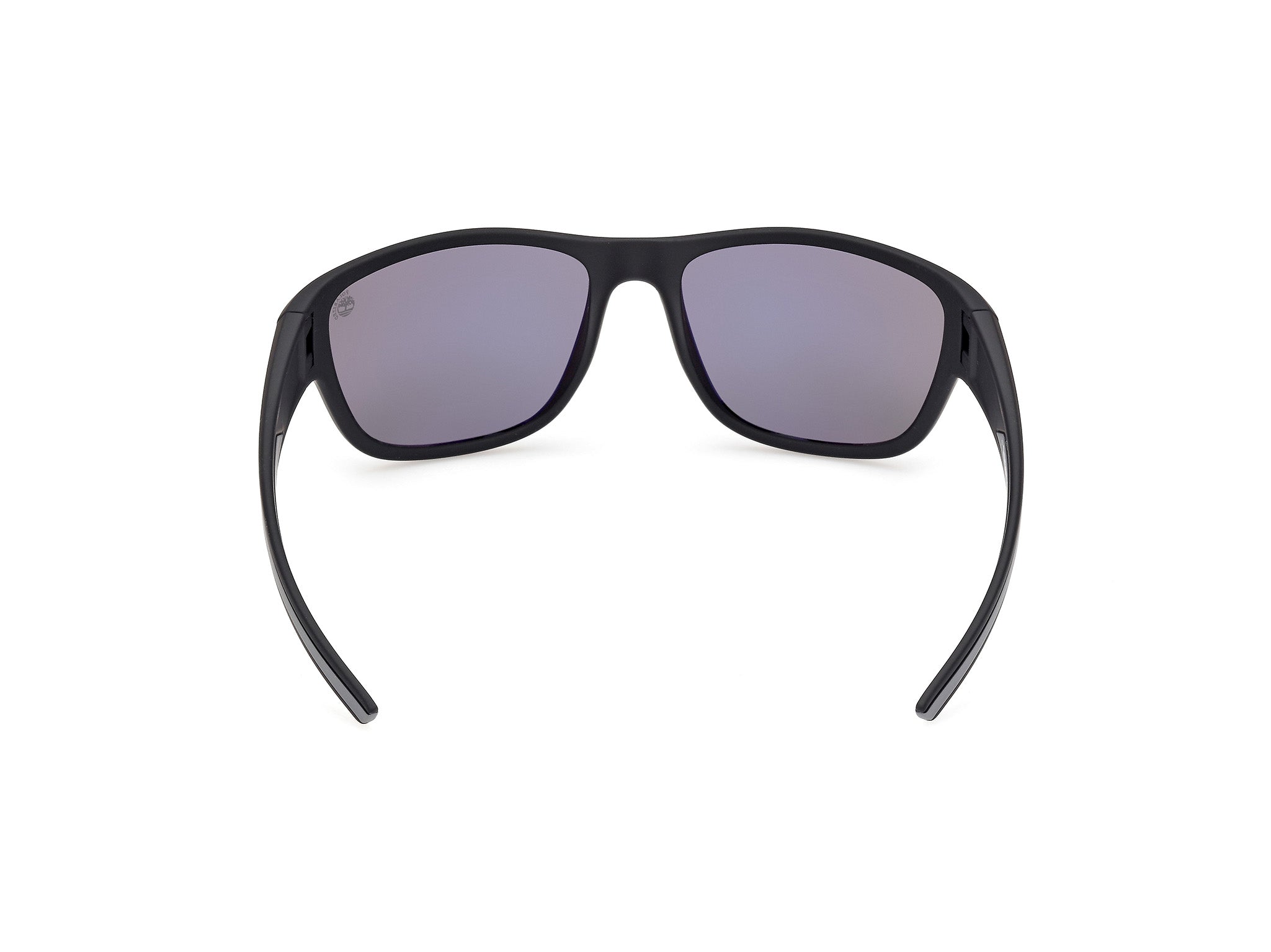 TIMBERLAND TB00023 02D 60