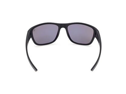 TIMBERLAND TB00023 02D 60