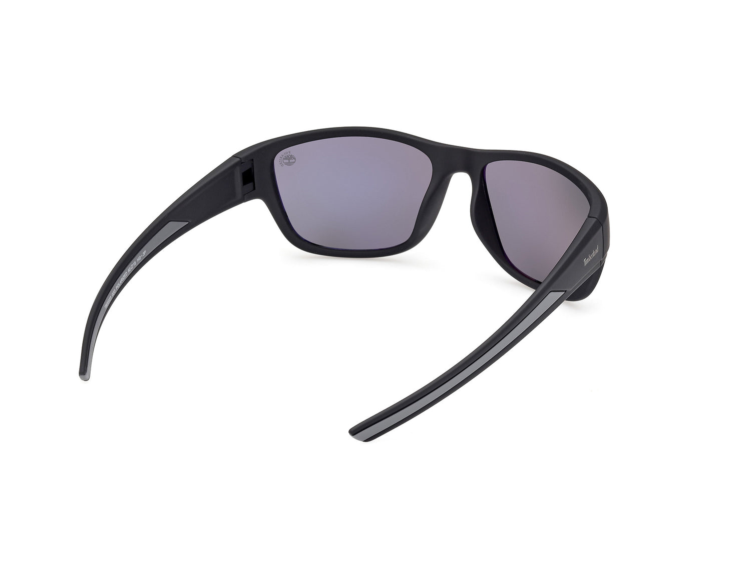 TIMBERLAND TB00023 02D 60