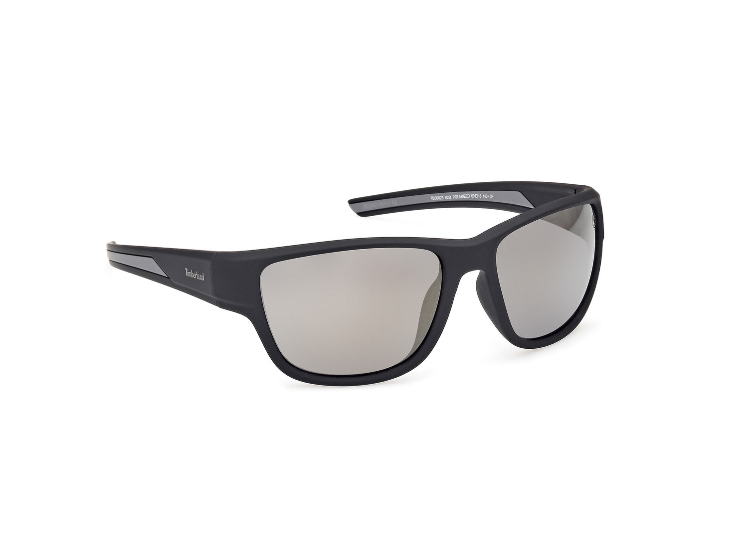 TIMBERLAND TB00023 02D 60