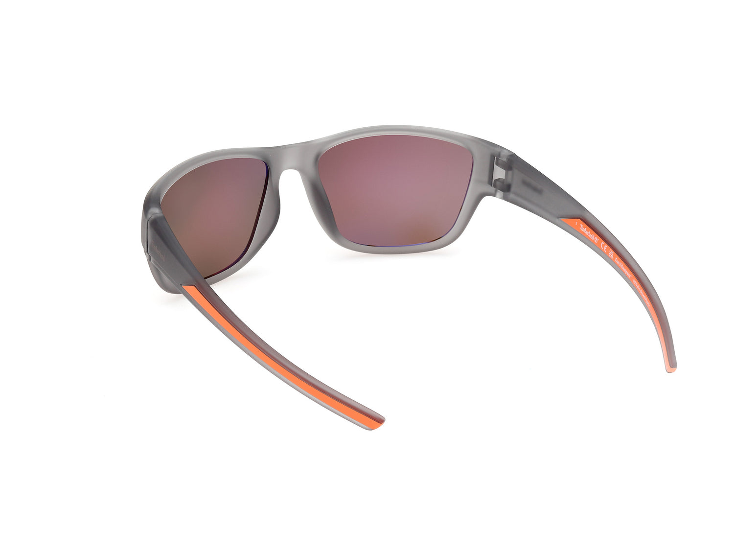 TIMBERLAND TB00023 20D 60