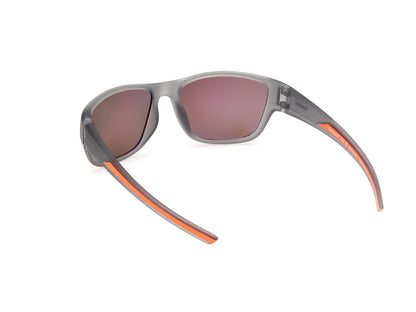 TIMBERLAND TB00023 20D 60