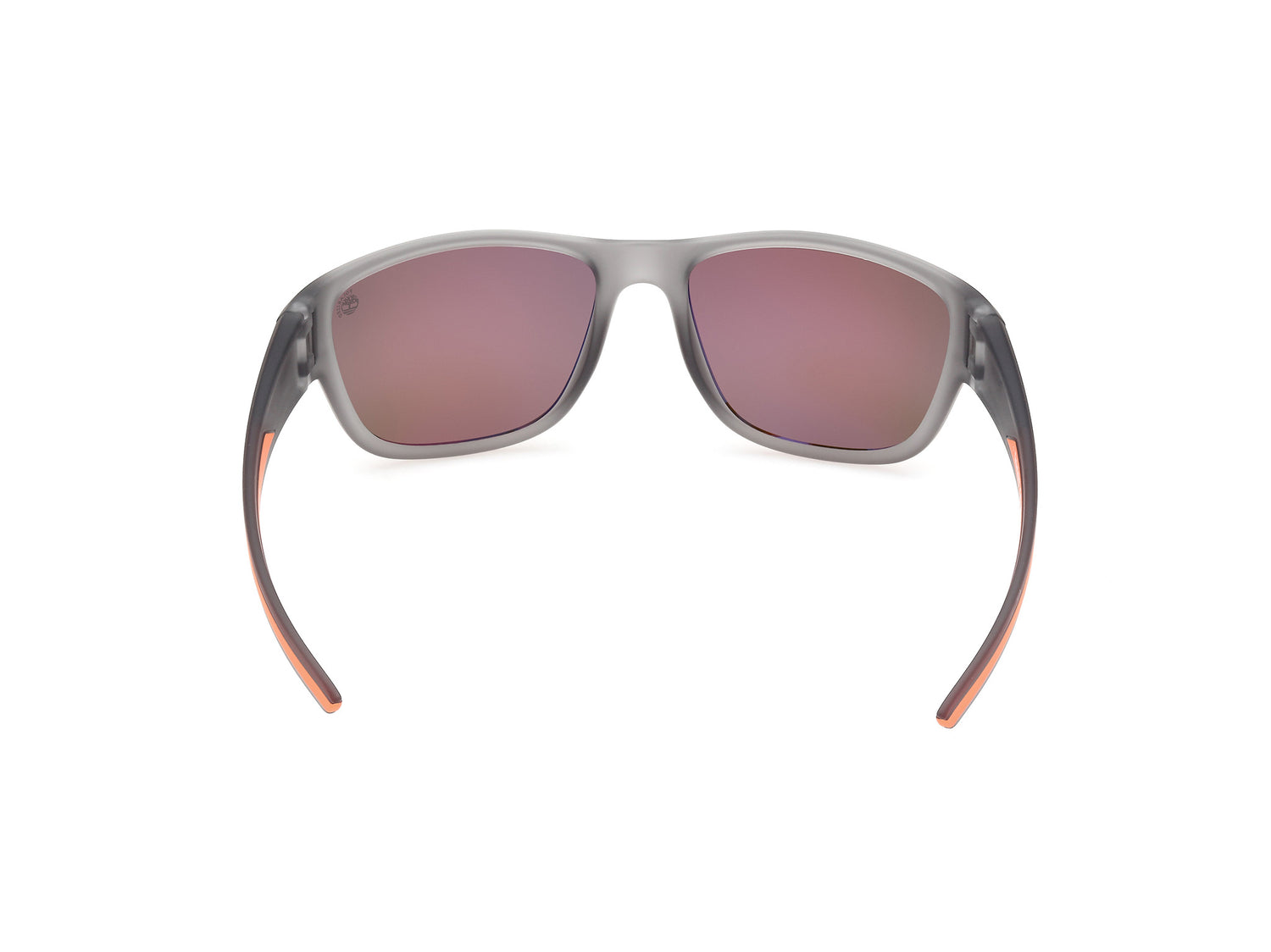 TIMBERLAND TB00023 20D 60