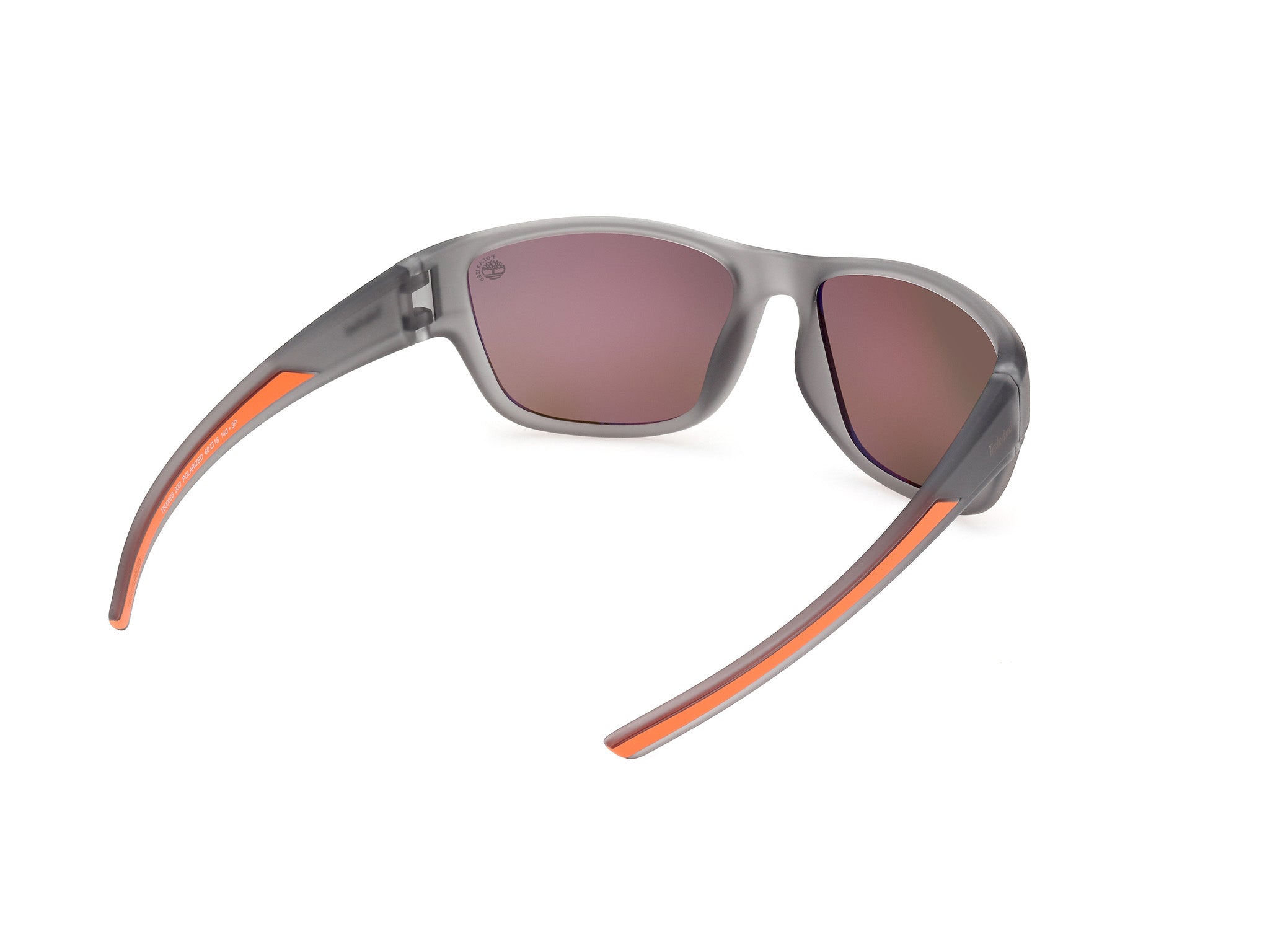 TIMBERLAND TB00023 20D 60