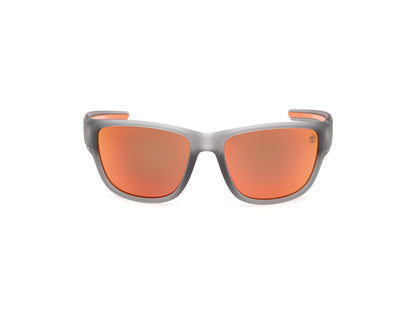 TIMBERLAND TB00023 20D 60