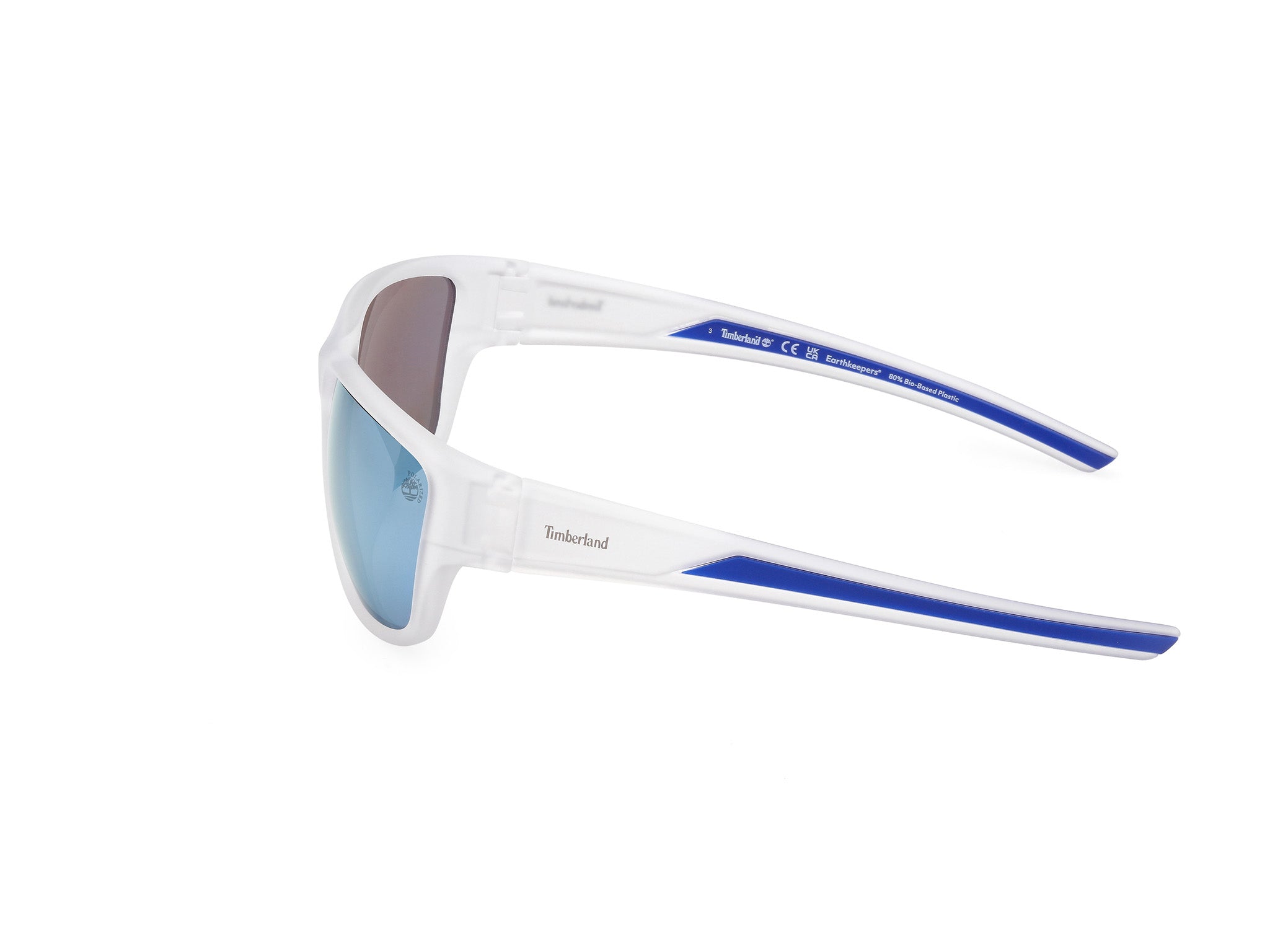 TIMBERLAND TB00023 26D 60