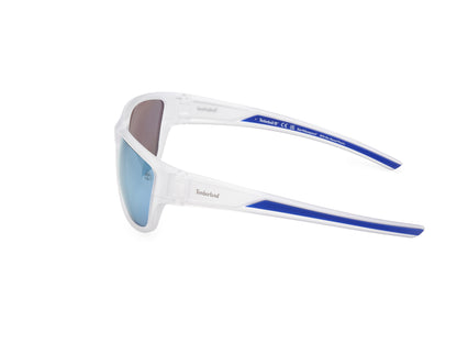 TIMBERLAND TB00023 26D 60