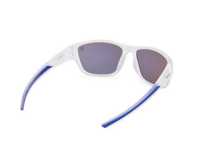 TIMBERLAND TB00023 26D 60