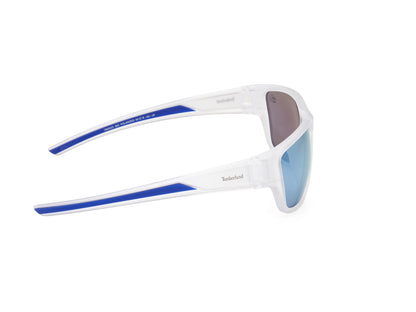 TIMBERLAND TB00023 26D 60