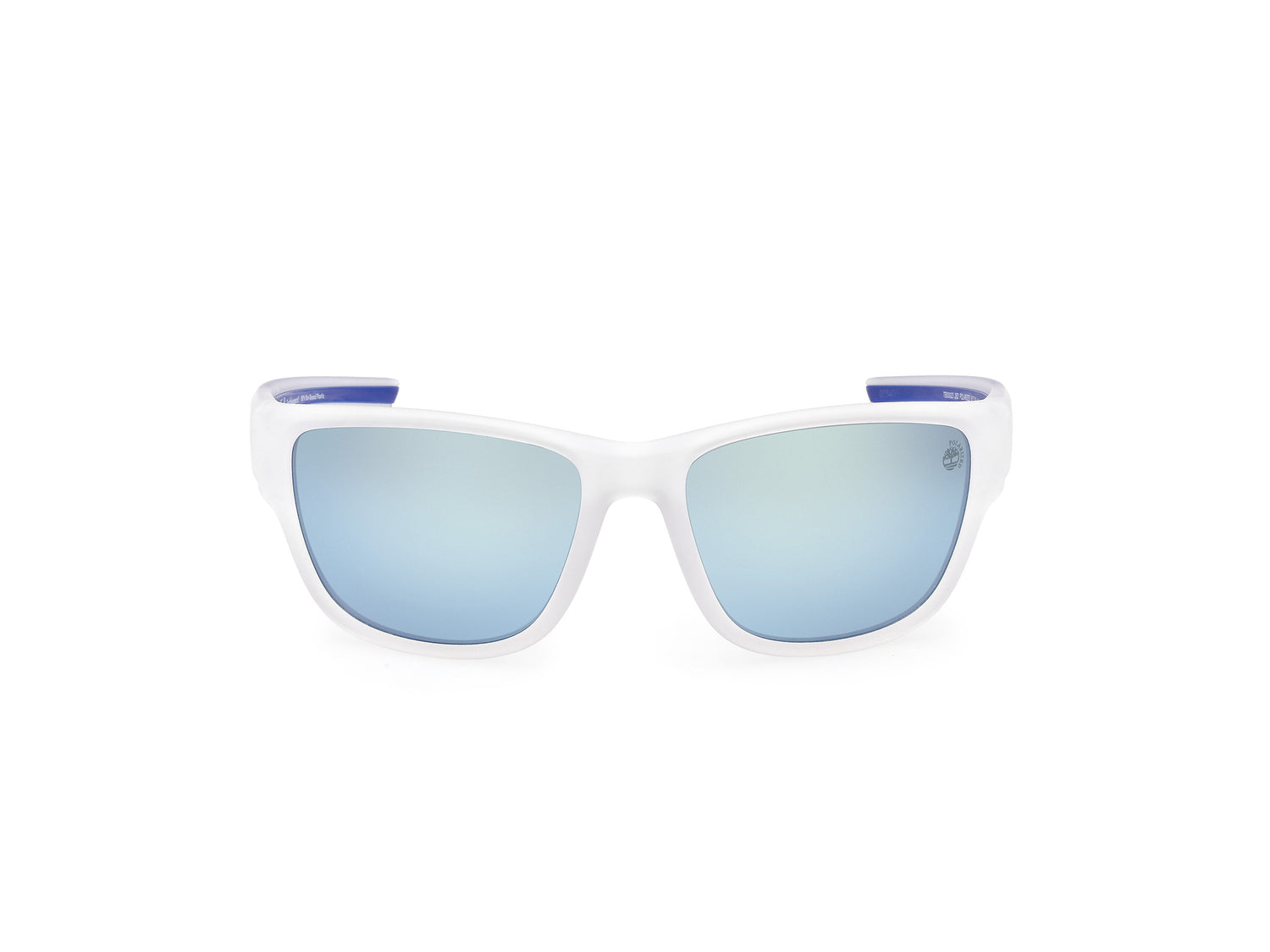 TIMBERLAND TB00023 26D 60