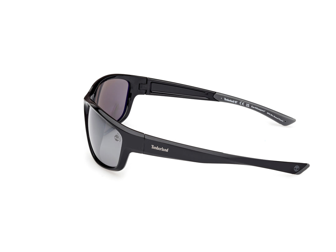 TIMBERLAND TB00024 01D 64