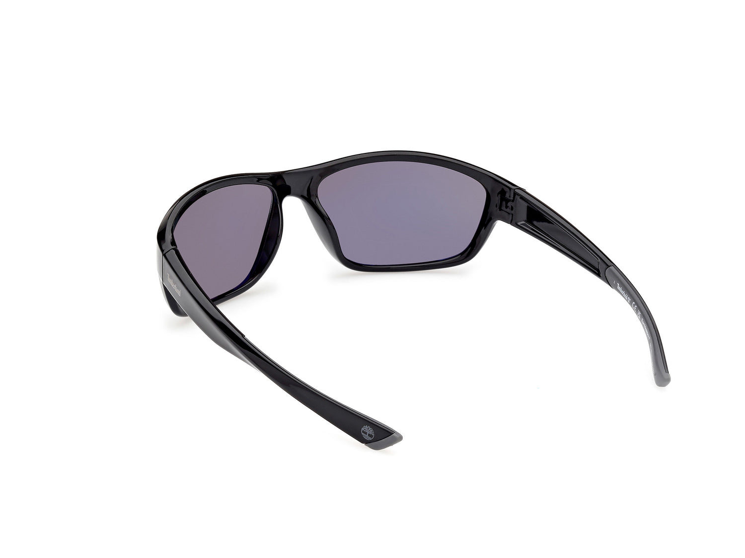 TIMBERLAND TB00024 01D 64