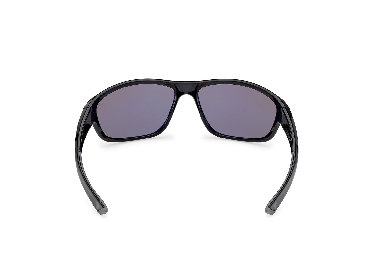 TIMBERLAND TB00024 01D 64