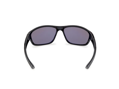 TIMBERLAND TB00024 01D 64