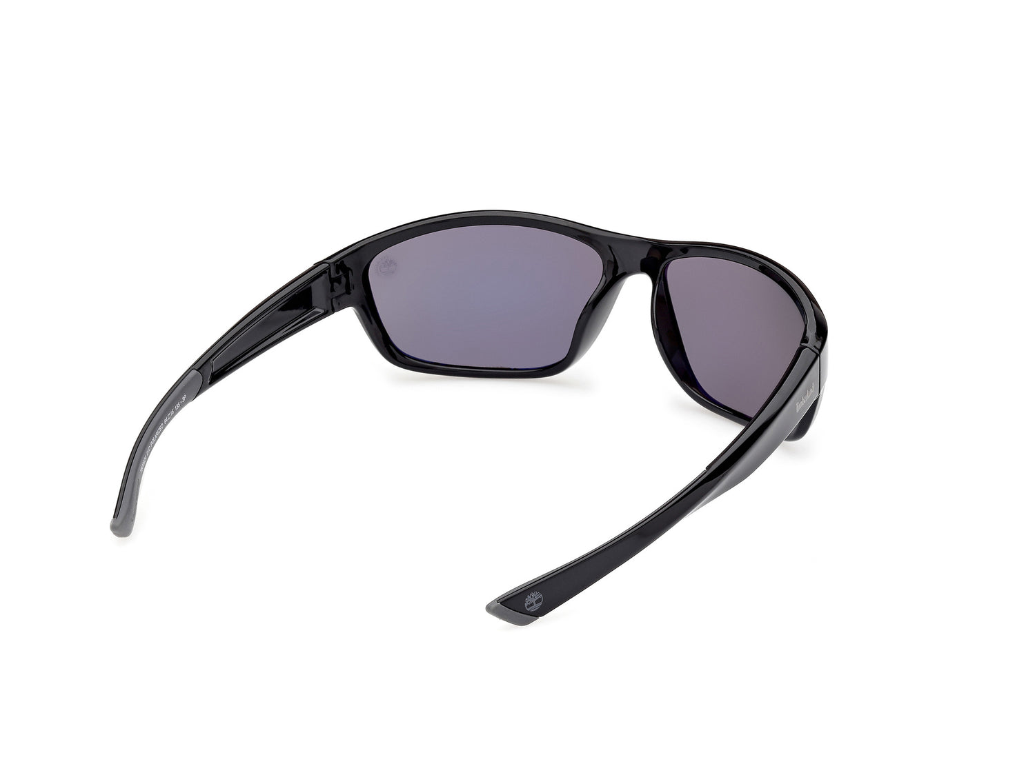 TIMBERLAND TB00024 01D 64