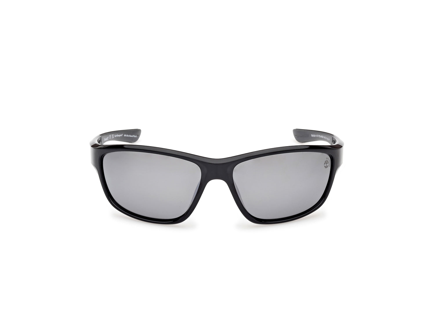 TIMBERLAND TB00024 01D 64