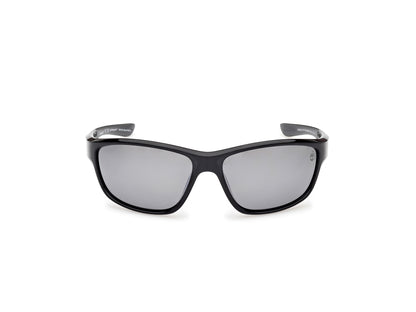 TIMBERLAND TB00024 01D 64