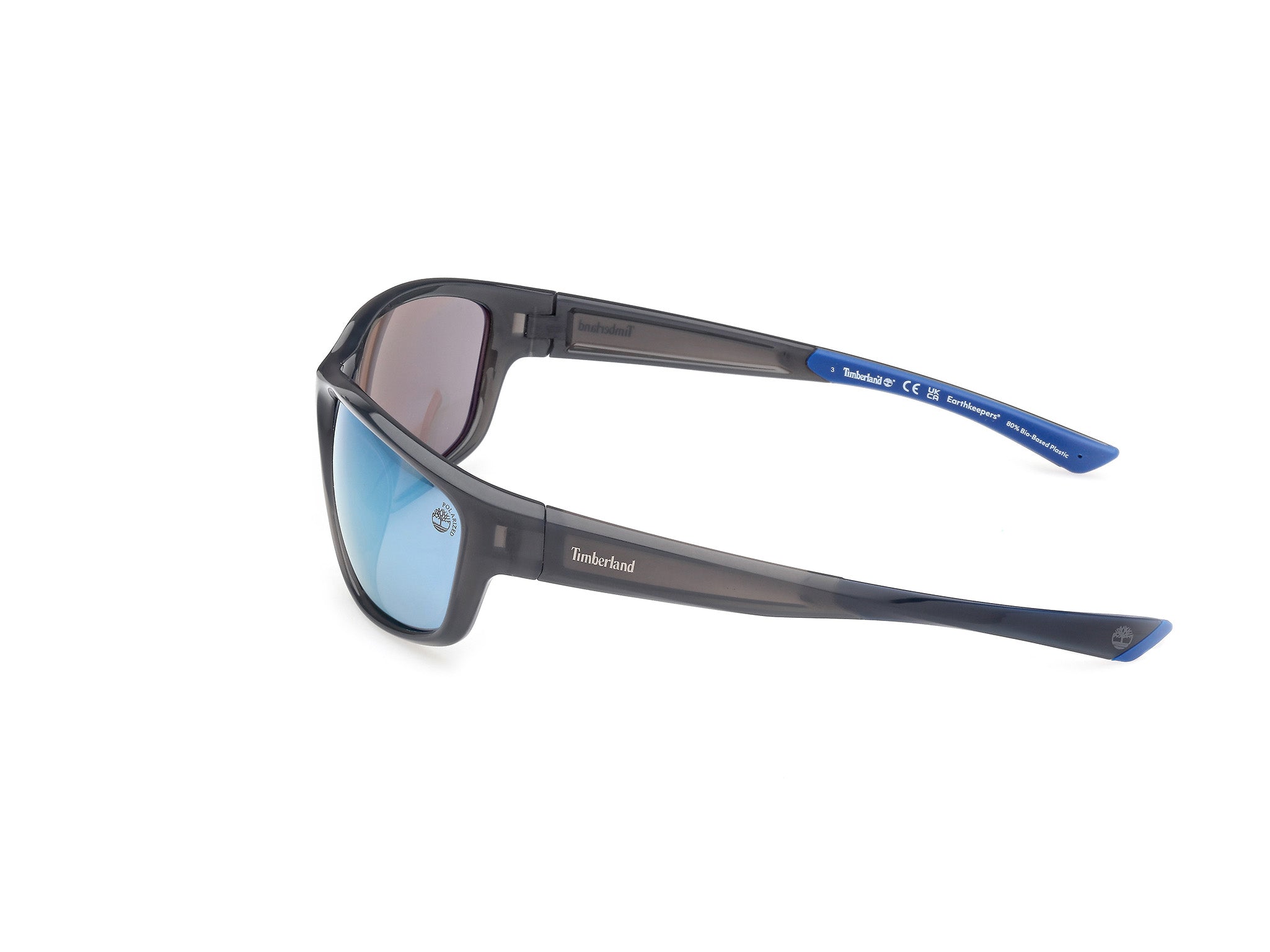 TIMBERLAND TB00024 20D 64