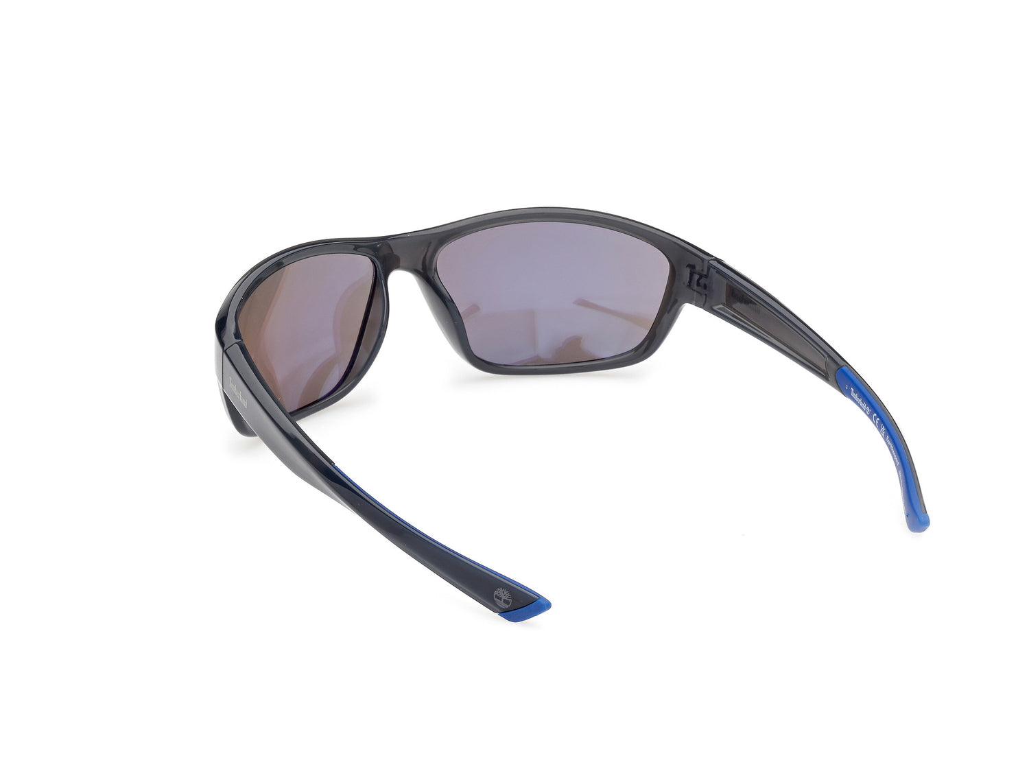 TIMBERLAND TB00024 20D 64