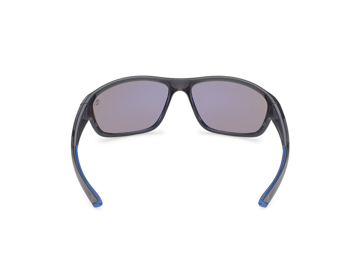 TIMBERLAND TB00024 20D 64