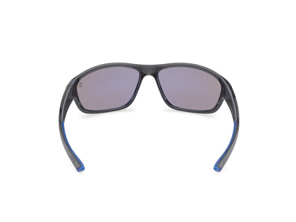 TIMBERLAND TB00024 20D 64