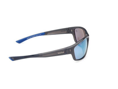 TIMBERLAND TB00024 20D 64