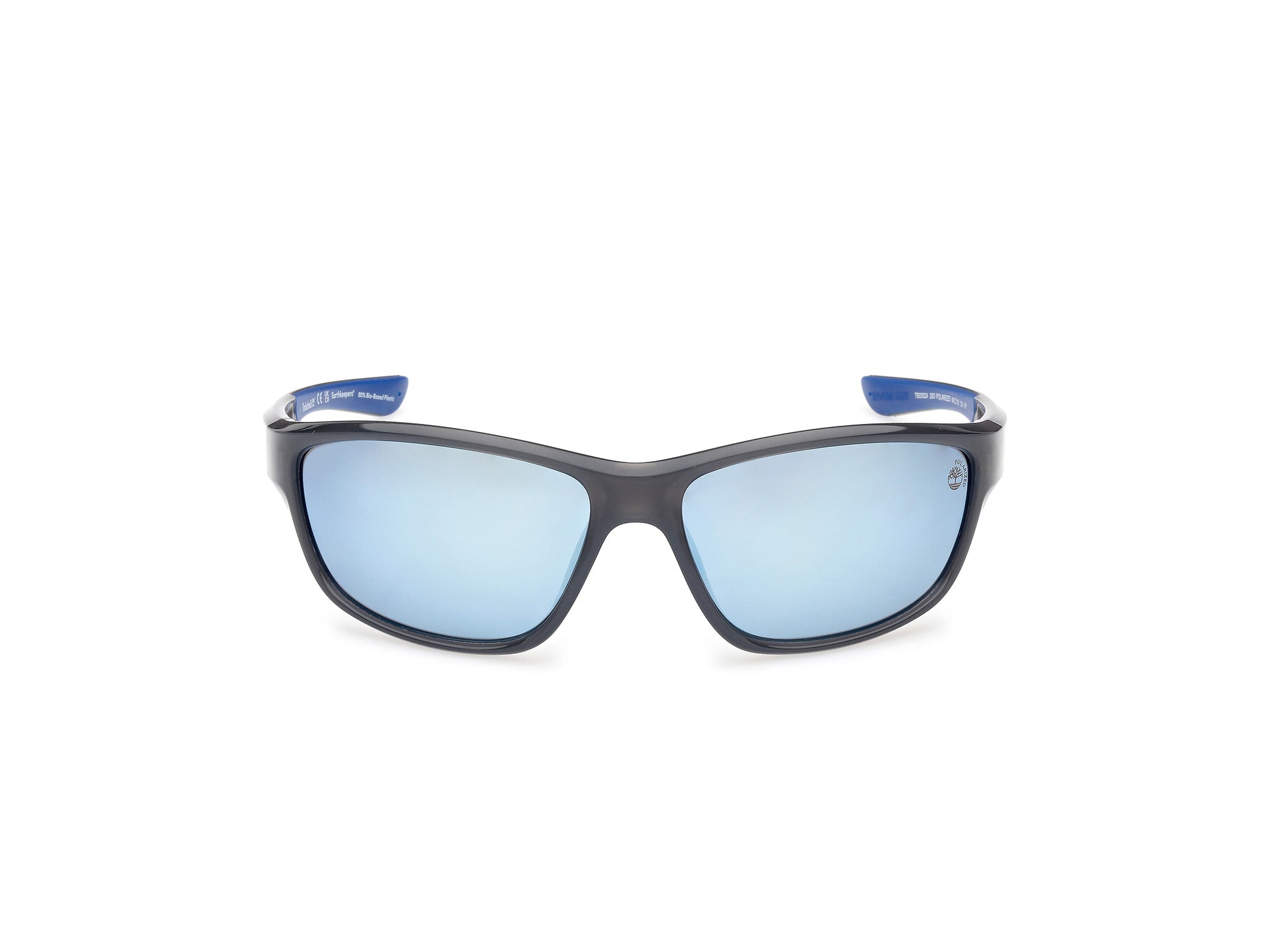 TIMBERLAND TB00024 20D 64