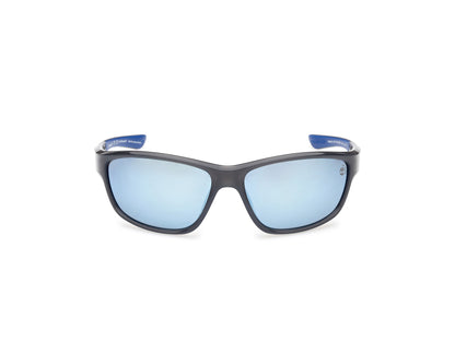 TIMBERLAND TB00024 20D 64