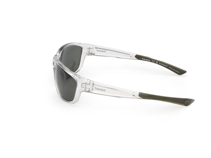 TIMBERLAND TB00024 26R 64