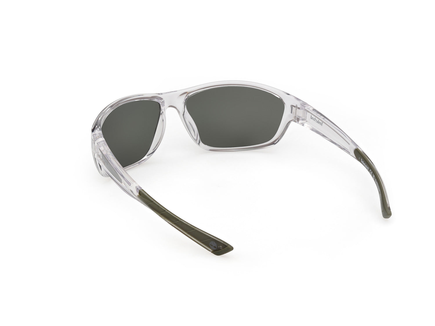 TIMBERLAND TB00024 26R 64