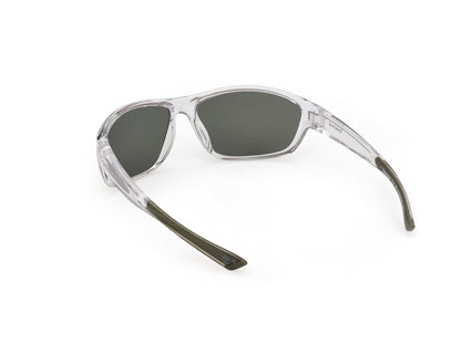 TIMBERLAND TB00024 26R 64