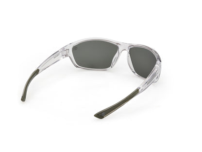 TIMBERLAND TB00024 26R 64