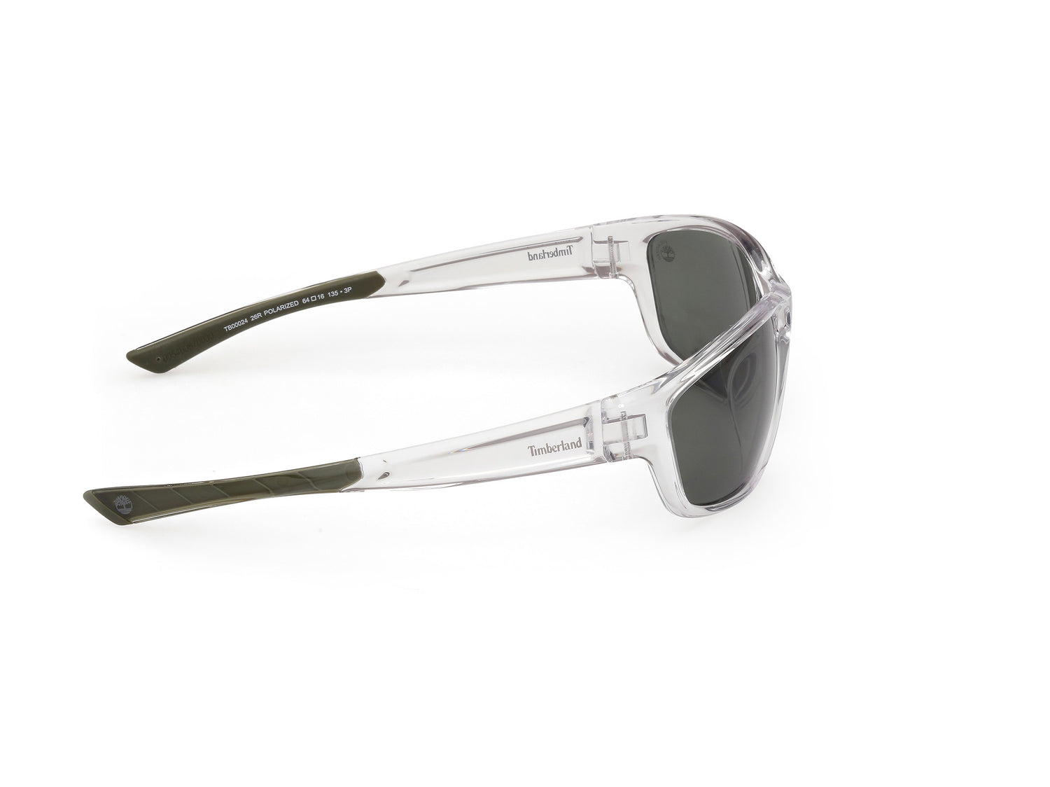 TIMBERLAND TB00024 26R 64