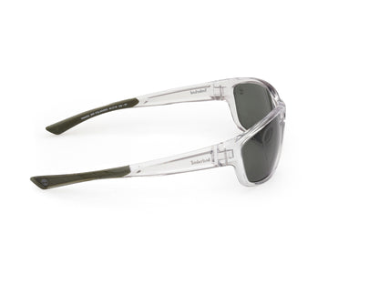 TIMBERLAND TB00024 26R 64