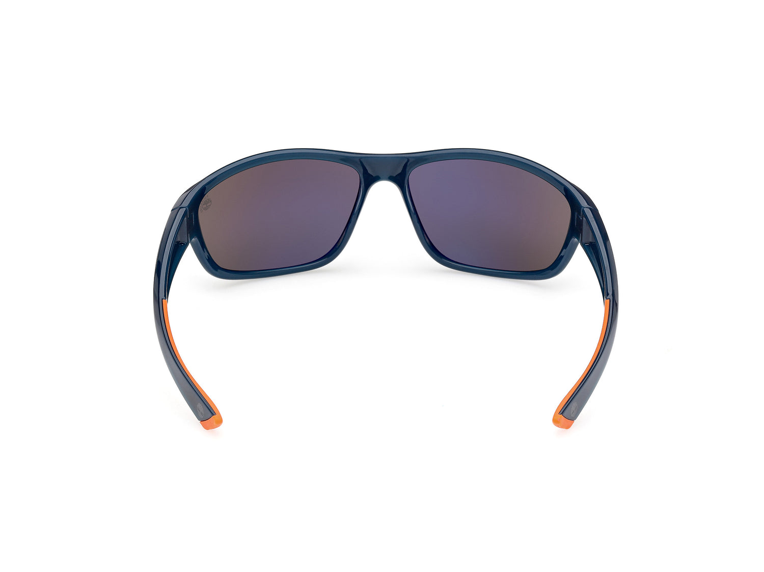 TIMBERLAND TB00024 90R 64