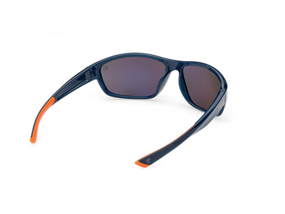 TIMBERLAND TB00024 90R 64