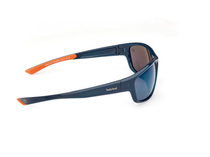 TIMBERLAND TB00024 90R 64