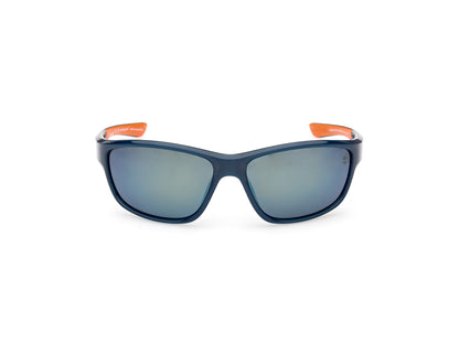 TIMBERLAND TB00024 90R 64