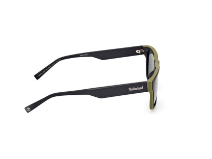 TIMBERLAND TB00025 02R 56