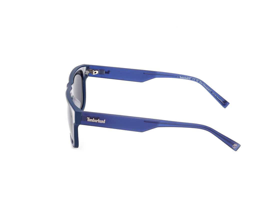 TIMBERLAND TB00025 26D 56