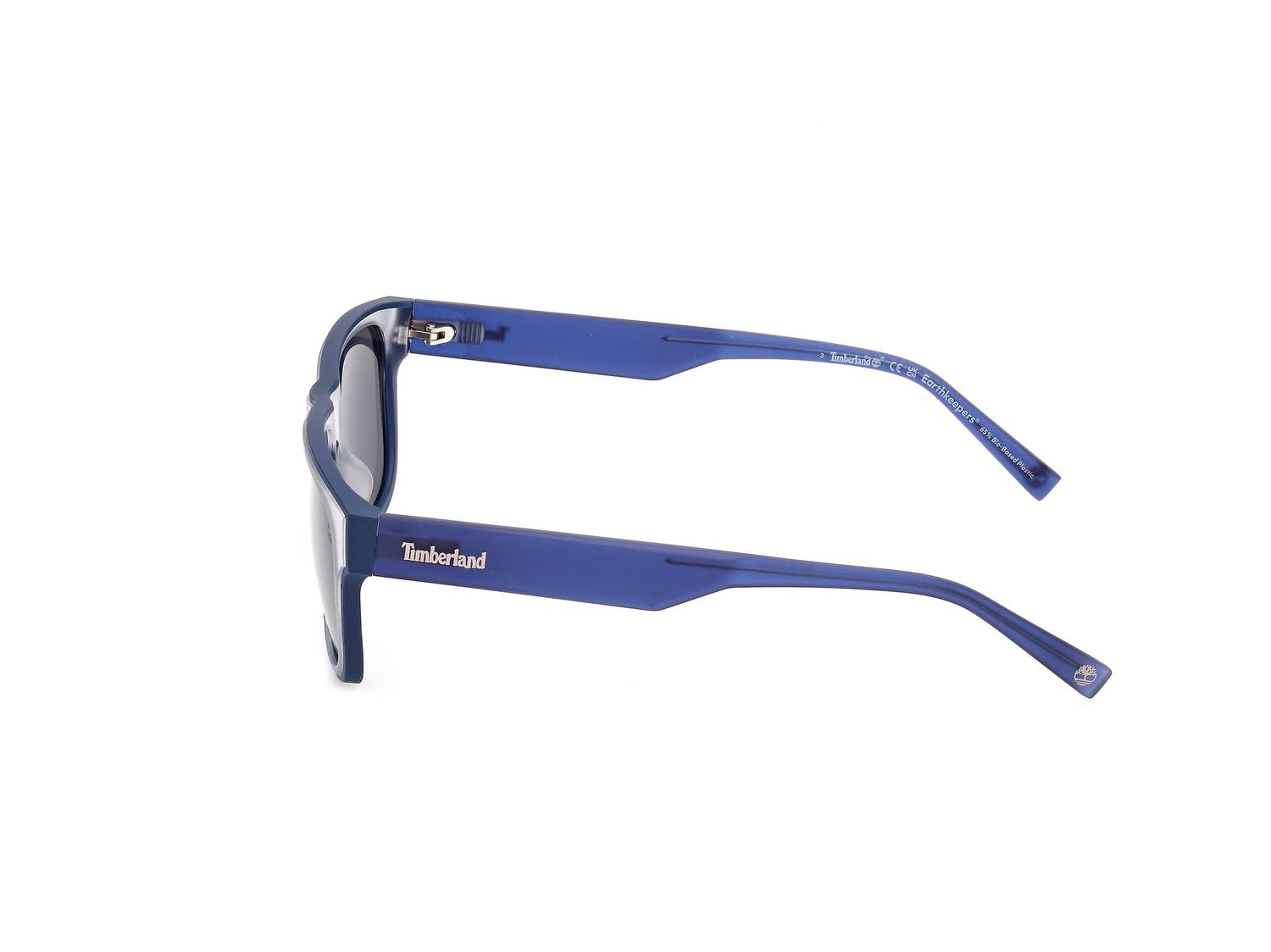 TIMBERLAND TB00025 26D 56